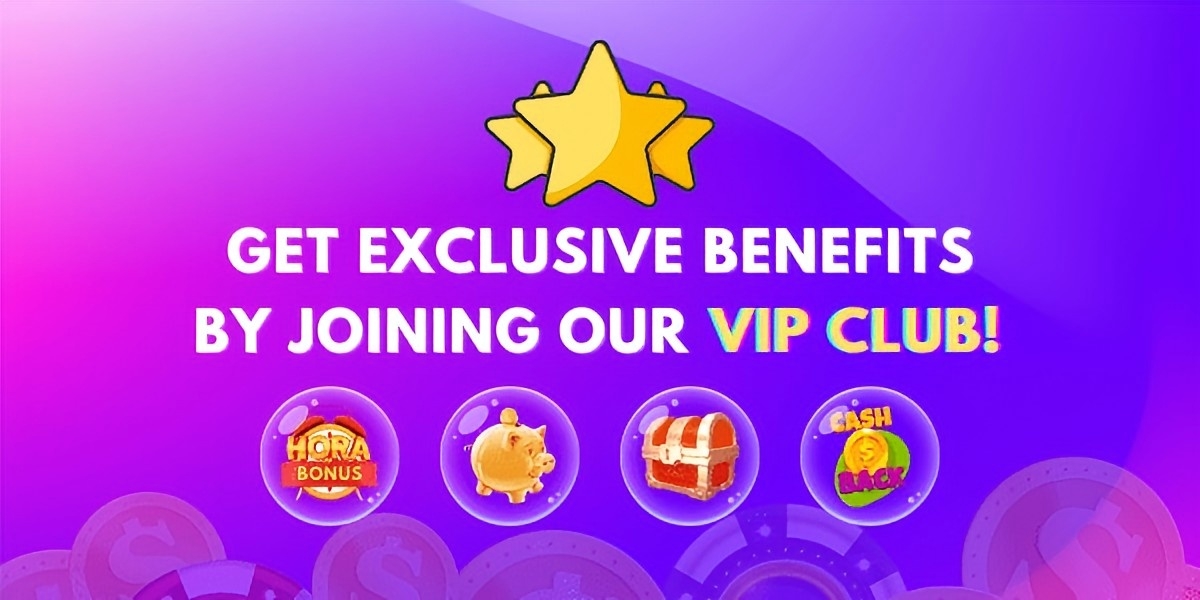 Fruity Bonanza promo banner on pinas77 register