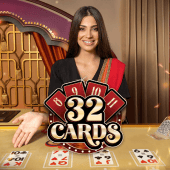 32 Baraha on pinas77 register club