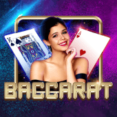 Baccarat B on pinas77 register