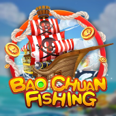 Bao Chuan Fishing on pinas77 register