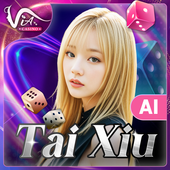 Blockchain Tai Xiu on pinas77 register