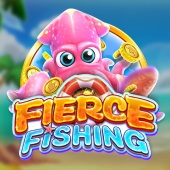 Fierce Fishing on pinas77 register