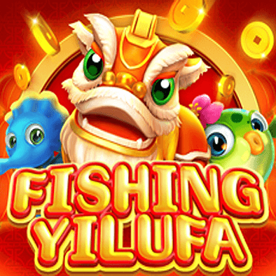 Fishing Yi Lu Fa on pinas77 register