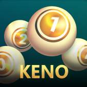 Keno on pinas77 register slot
