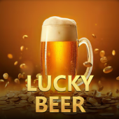 Lucky Bear on pinas77 register