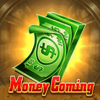 Money Coming on pinas77 register