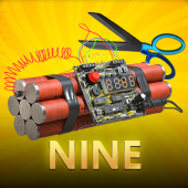 Nine on pinas77 register