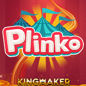 Plinko on pinas77 register casino
