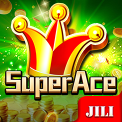 Super Ace on pinas77 register slot