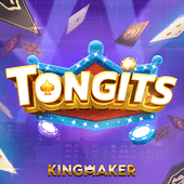 Tongits on pinas77 register